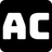 AuraClone